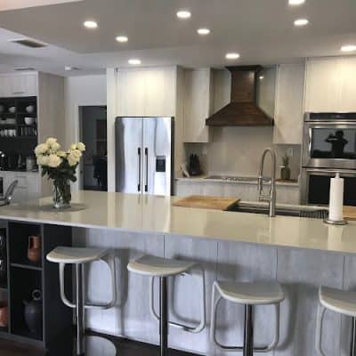 Armadi Closets | Custom Closets
