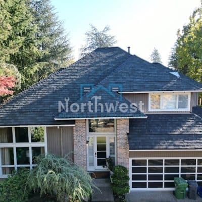NW Builders & Renovation