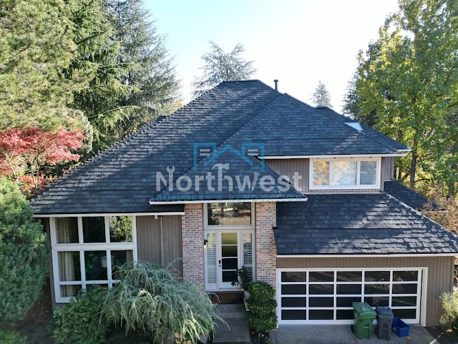 NW Builders & Renovation