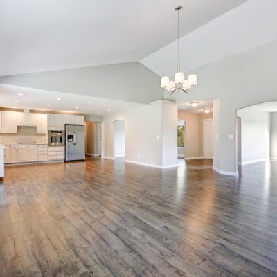 Georgia Home Remodeling
