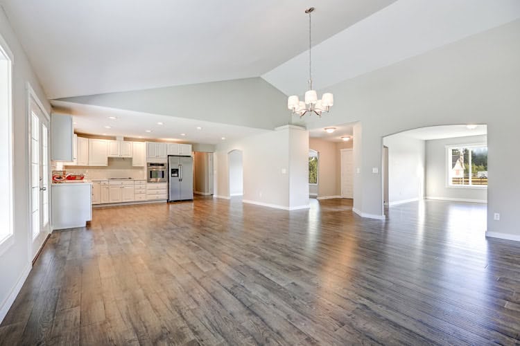 Georgia Home Remodeling