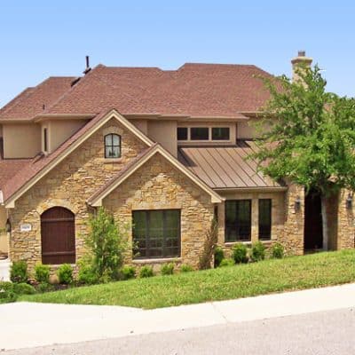 Kidd Roofing