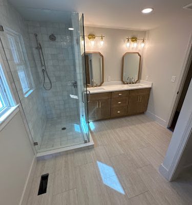 K&M Floors Atlanta