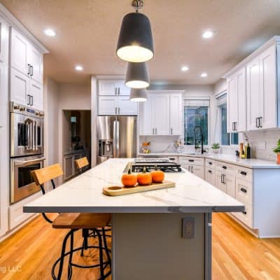 DreamMaker Bath & Kitchen of Beaverton