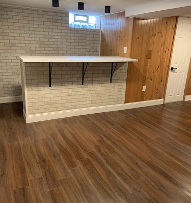DRYCO Restoration & Remodeling
