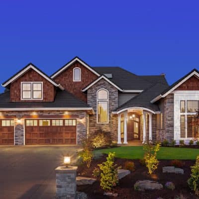 Cosmo Builders