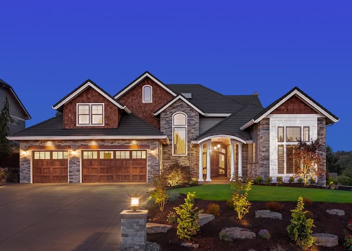 Cosmo Builders