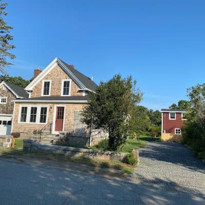 Bach Builders, LLC