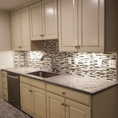 Ace Handyman Services Frederick