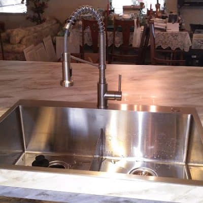 Accurate Plumbers of Florida Inc.