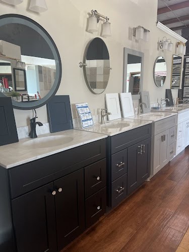 Agean Bath and Spa