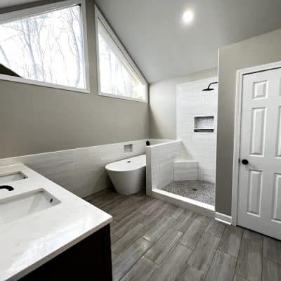 Y&V Renovations