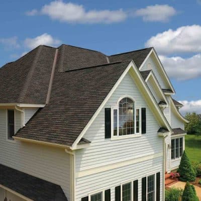 Exterior Pros