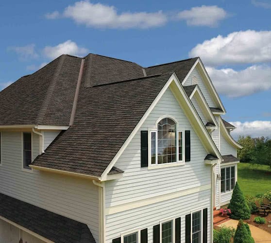 Exterior Pros
