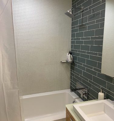 Portos Remodeling & Handyman Service