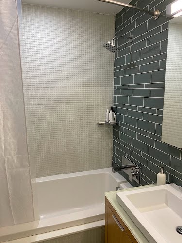 Portos Remodeling & Handyman Service