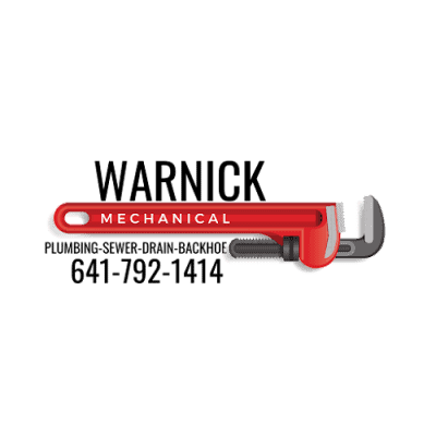 Warnick Mechanical