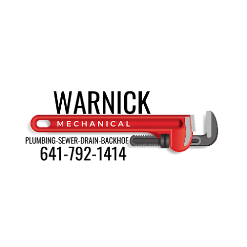 Warnick Mechanical