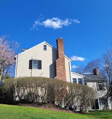 Adeo Painters & Home Improvements LLC