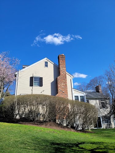 Adeo Painters & Home Improvements LLC