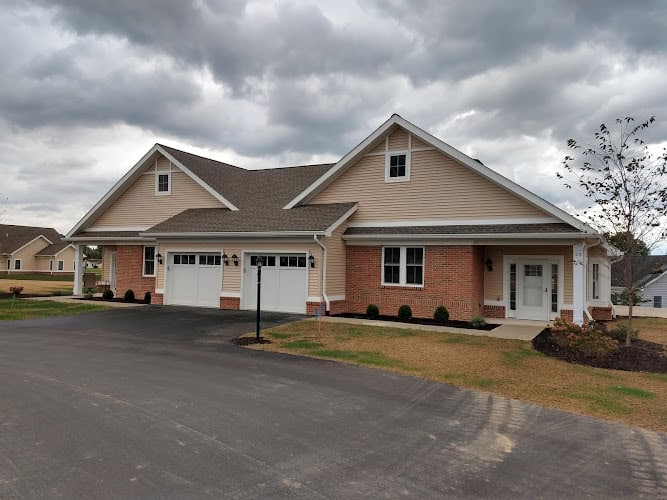 Equity Roofing