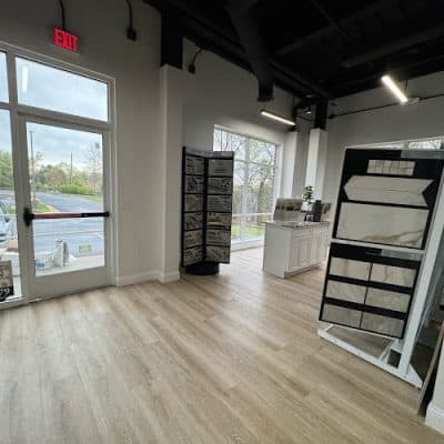 Bull Run Kitchen And Bath