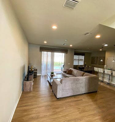 Remart Construction | Home Remodeling