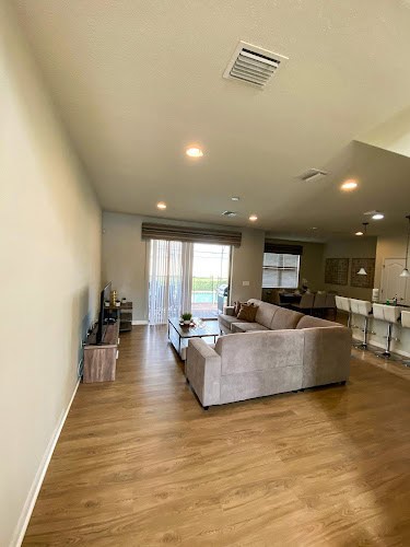 Remart Construction | Home Remodeling