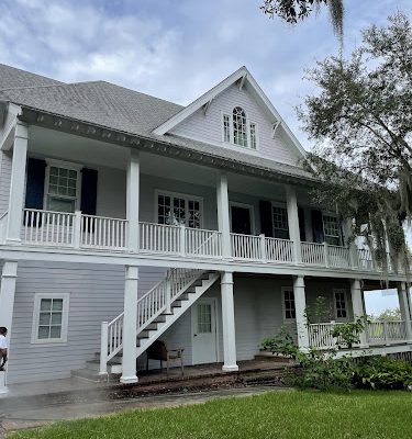 Production Painting & Remodeling LLC