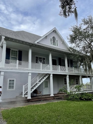 Production Painting & Remodeling LLC
