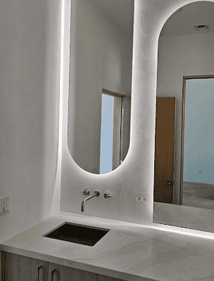 PHX Interior Design Scottsdale