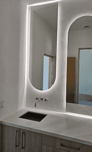 PHX Interior Design Scottsdale