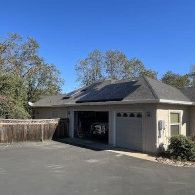 CBX Roofs