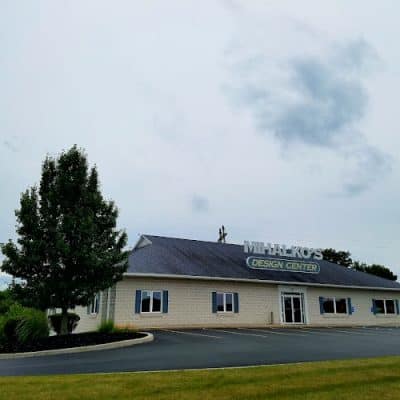 Mihalko's General Contracting & Insurance Restoration