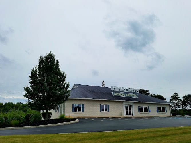 Mihalko's General Contracting & Insurance Restoration