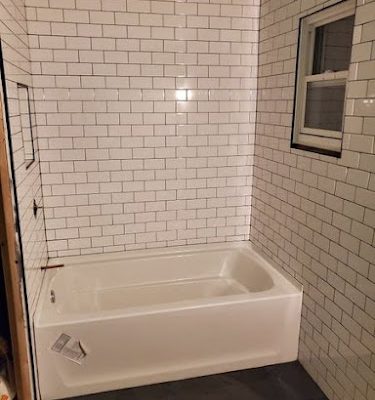 Austin Drain Cleaning Company
