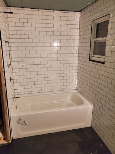 Austin Drain Cleaning Company