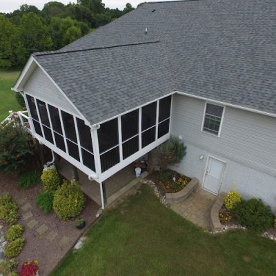 G.H. Clark Contractors, Inc.
