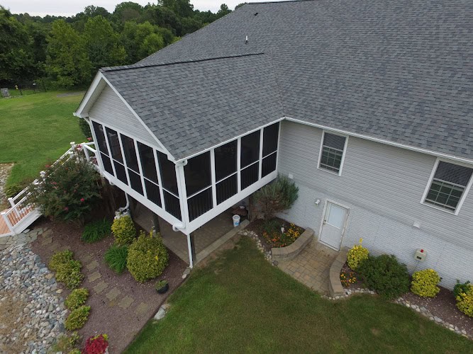 G.H. Clark Contractors, Inc.