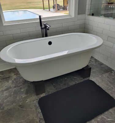 Thompson Plumbing