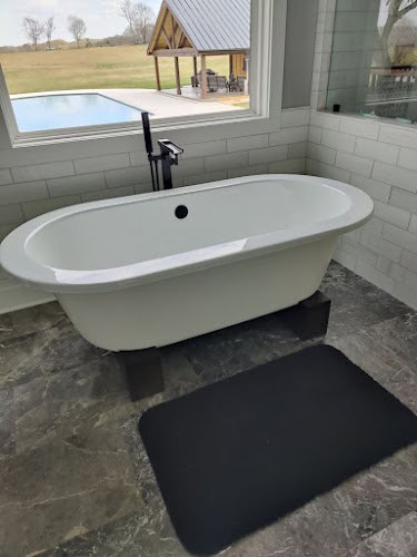 Thompson Plumbing