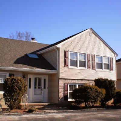Allied Roofing Solutions