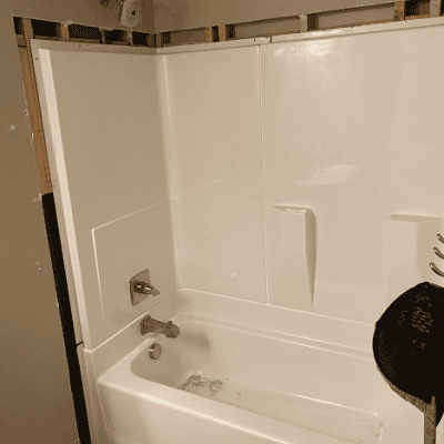 7 Pines Plumbing