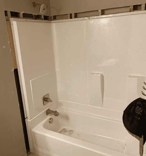7 Pines Plumbing