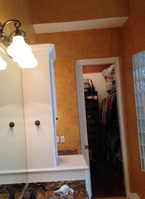 Bashans Painting & Home Repairs