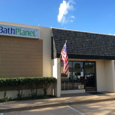 BathPlanet of Oklahoma