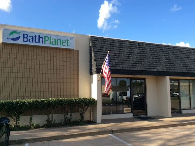 BathPlanet of Oklahoma