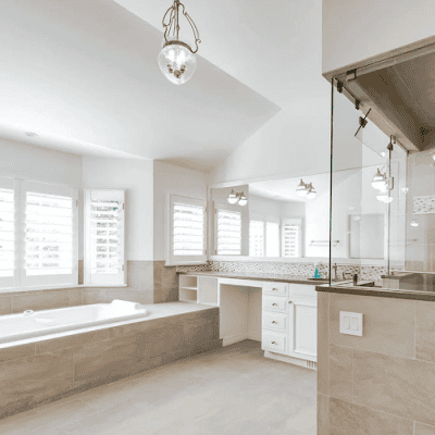 Design & Remodel Source