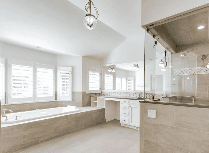 Design & Remodel Source
