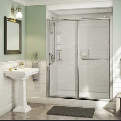 Bath Fitter